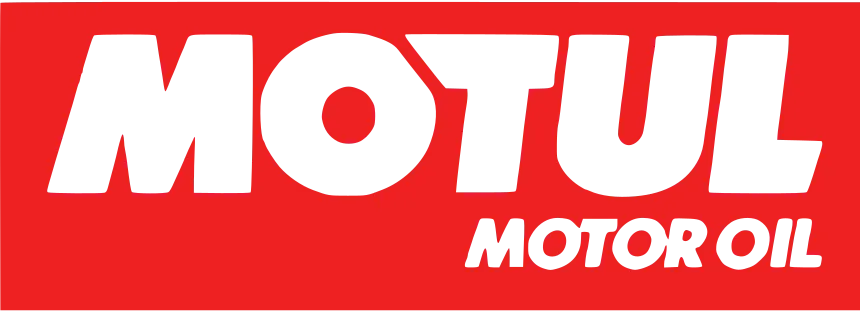 Motul logo